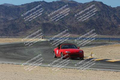 media/Mar-15-2025-Speed Ventures (Sat) [[c9b64f47cf]]/3-Green Group/Session 2 (Turns 9 and 8 Set 2)/